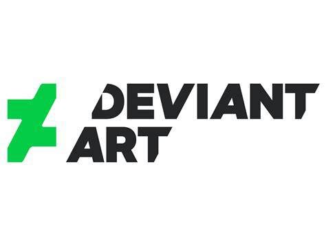 deviantart inc